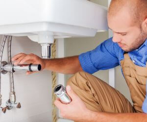 About Water Heater Repair LLC Waretown, NJ